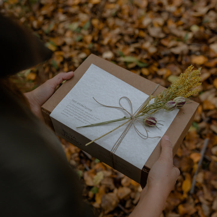 11 idées cadeaux COUP DE COEUR pour les amoureux des plantes de ta vie